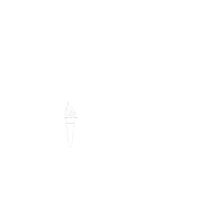 LibertyTown decentralized market